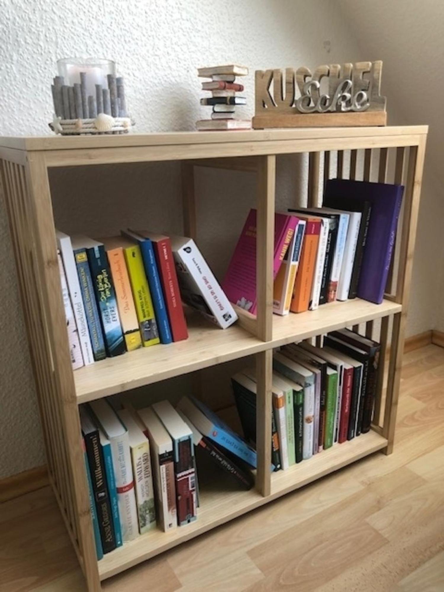Sehnsuchtsort Appartement Zingst Buitenkant foto